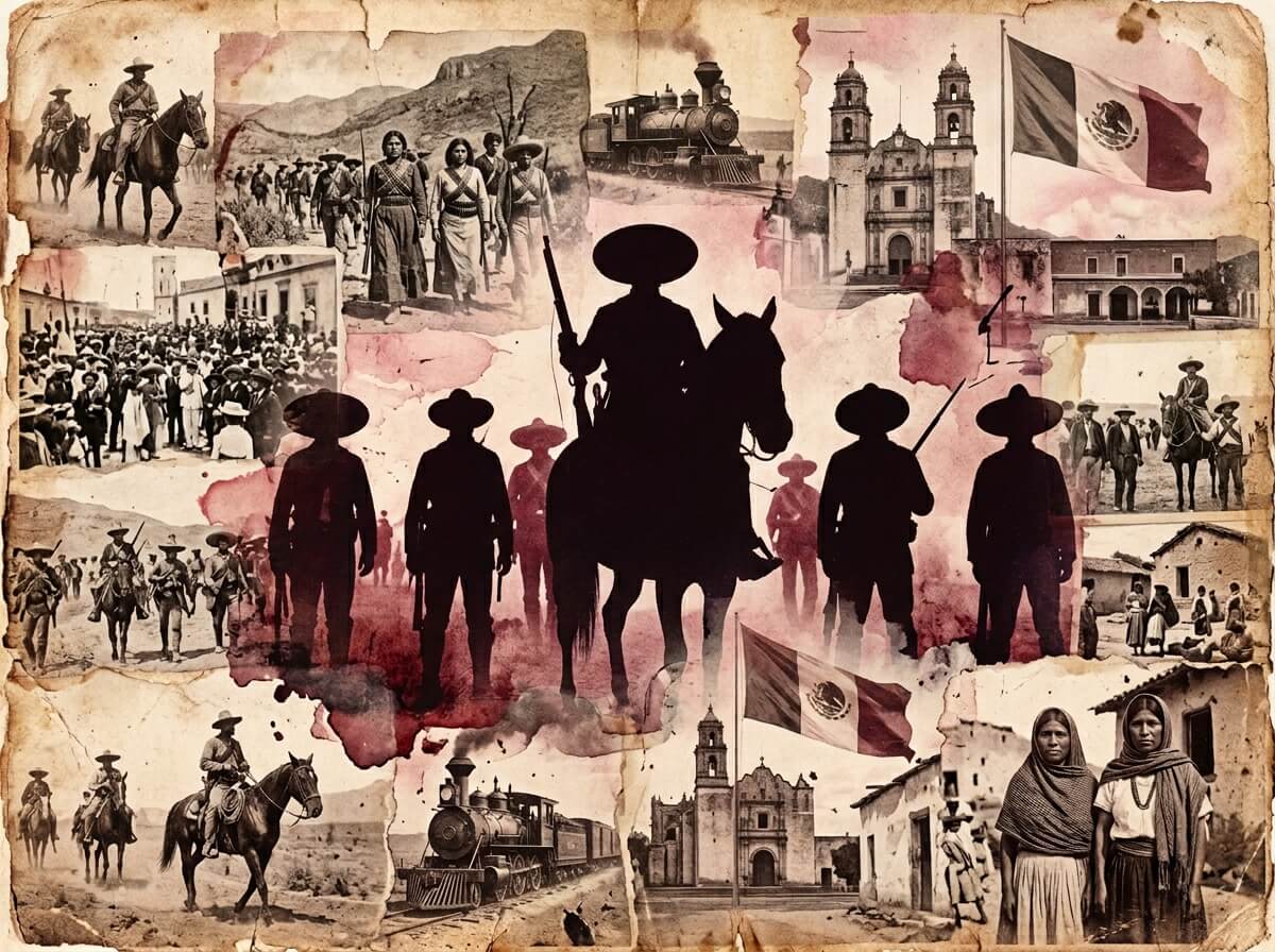 historia