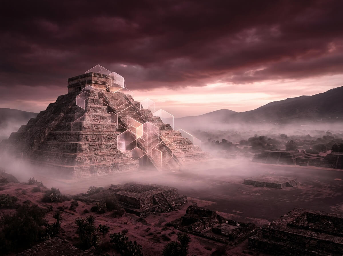 mexicoantiguo