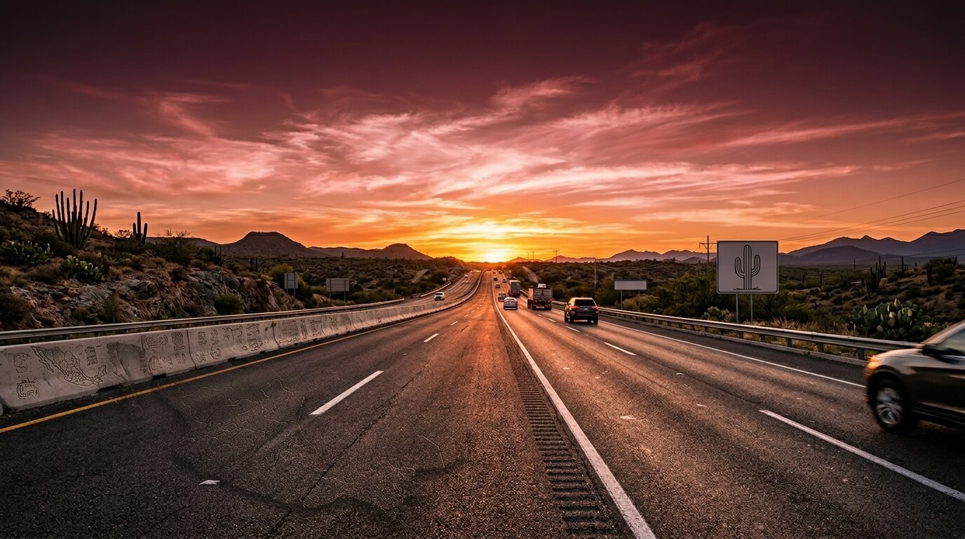ruta
